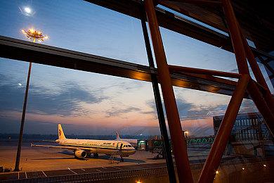 狼人杀游戏《GNOSIA》Steam版跳票至2022年 具体日期待定